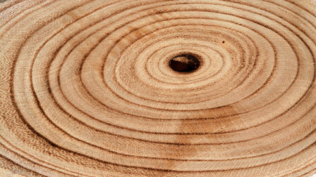 Kiertotalous - herokuva