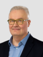Mika Pirhonen