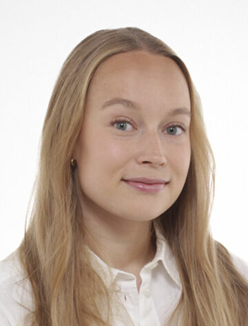 Toivanen Milla