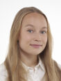 Toivanen Milla