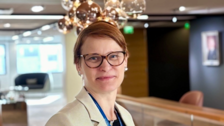 Katja Alhonoja