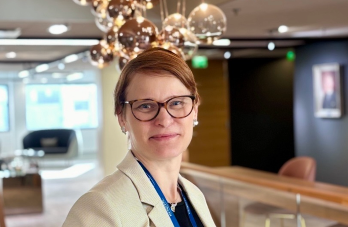 Katja Alhonoja